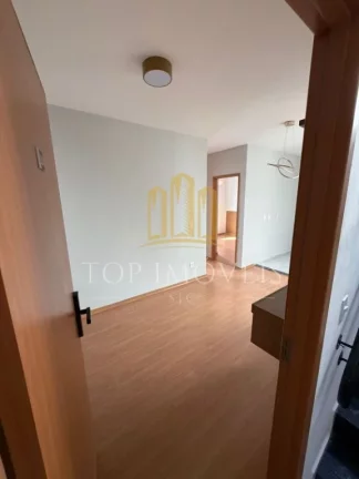 Imagem Belissimo Apartamento Garden Condomínio Residencial Trivialli 50m² 2 dormitórios