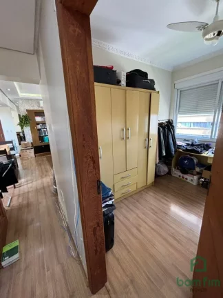 Imagem Apartamento para venda, Centro Histórico, Porto Alegre - AP2315