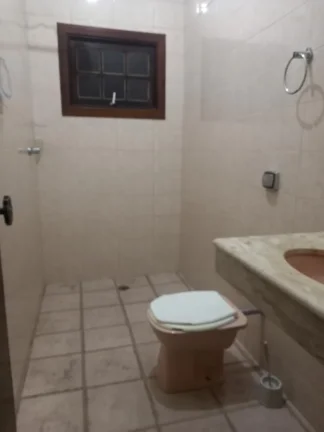 Imagem Casa para Venda em Itanhaém, Jamaica (Praia), 4 dormitórios, 1 suíte, 3 banheiros, 5 vagas