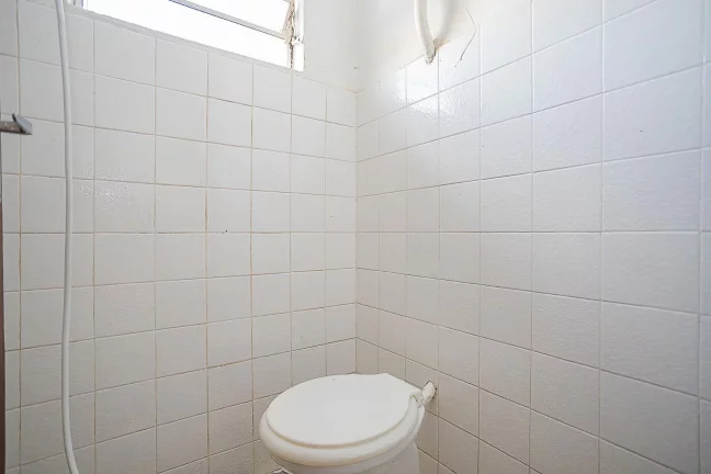 Imagem Imóvel casa comercial à venda no Campo Comprido Curitiba