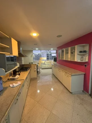 Imagem MEGA APARTAMENTO COM VISTA PARA O MAR NA PRAIA DO MORRO