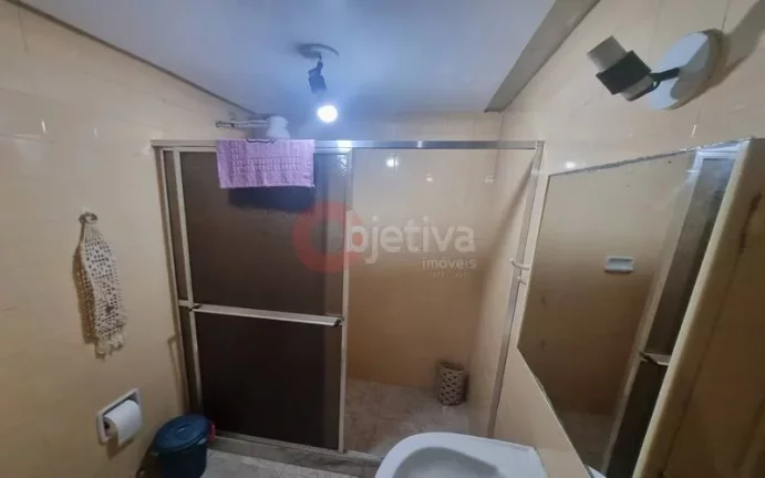 Imagem Apartamento com 2 quartos para locação fixa - Praia do Forte - Cabo Frio/RJ