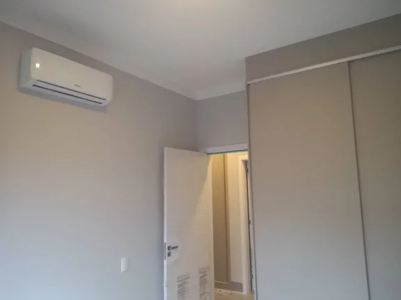 Imagem Casa no residencial Villaggio II, 3 suítes