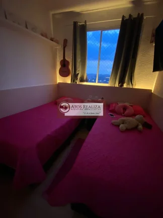 Imagem Apartamento à Venda em Vila Andrade SP, 2 Dorms, 42m², R$275mil