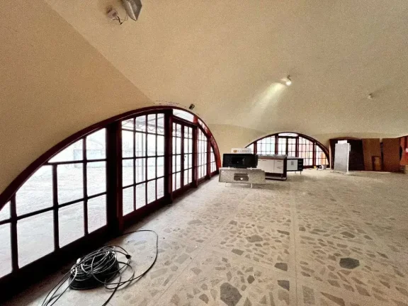 Imagem Loja para alugar em Barbacena, Grogotó, 500m2