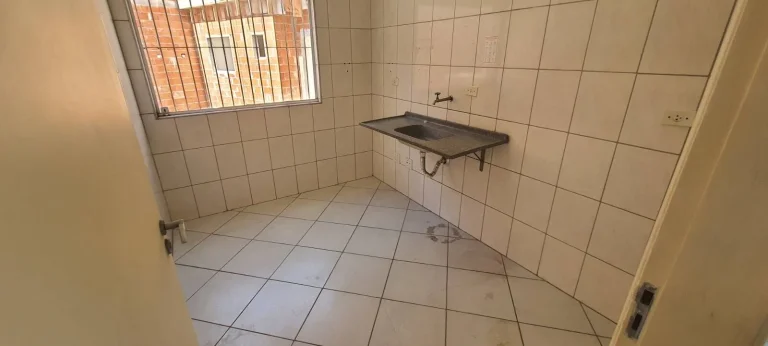 Imagem Um anúncio direto, mas bem estruturado