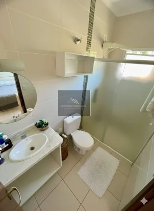 Imagem Casa para Venda em Ubatuba / SP no bairro Toninhas