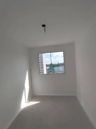 Imagem Apartamento com 2 dormitórios à venda, 37 m² por R$ 202.000,00 - Vila Nova Bonsucesso - Guarulhos/SP