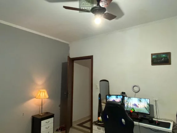 Imagem OPORTUNIDADE DE CASA EM SOCORRO BAIRRO EXCELENTE PADRÃO