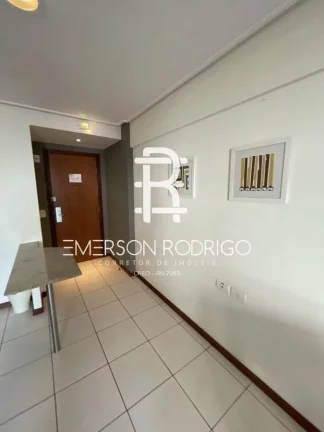 Imagem Apartamento para Venda em Natal / RN no bairro Petrópolis