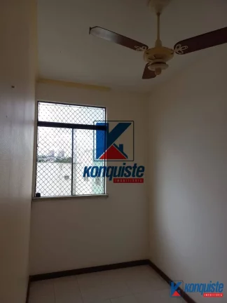Imagem VENDO APARTAMENTO NO VIVENDAS CANTO DO SOL