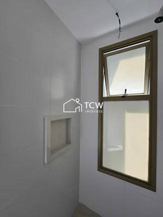 Imagem Apartamento à venda no Moema
