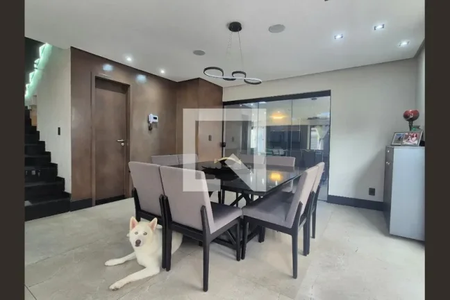 Imagem Casa à Venda - Recreio, 4 Quartos, 320 m2