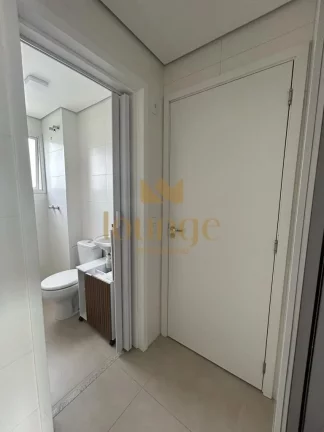 Imagem Apartamento em Sorocaba
