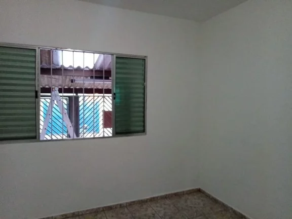 Imagem Casa com 2 dormitórios à venda, 130 m² por R$ 450.000,00 - Vila Helena - Suzano/SP