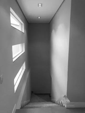 Imagem Sobrado com 3 dormitórios à venda, 180 m² por R$ 1.379.000,00 - Jabaquara - São Paulo/SP