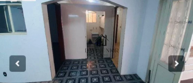 Imagem Casa com 3 dormitórios sendo 1 suíte para alugar, 340 m² por R$ 18.000/mês - Parque Campolim - Sorocaba/SP