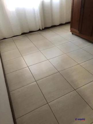Imagem VENDO APARTAMENTO 3/4 NO CONDOMÍNIO J J LOPES DE BRITO