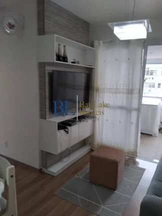 Imagem Vendo Apartamento Na Mooca - 3 Dorms -1 Vaga - Varanda Gourmet!!