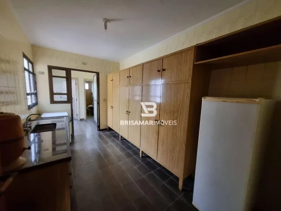 Imagem PITANGUEIRAS- OPORTUNIDADE , 133,95 M² ÚTEIS , 02 VAGAS, LOCALIZAÇÃO PRIVILEGIADA.