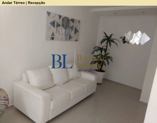 Imagem Sobrado Misto - Residencial E Comercial Na Mooca!!