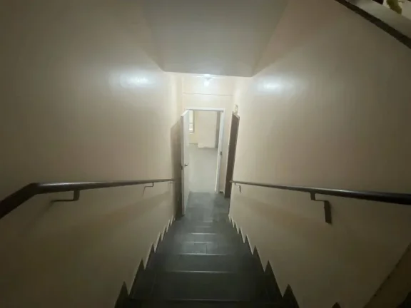 Imagem Grande Oportunidade! Sala comercial à venda no Centro de Barbacena