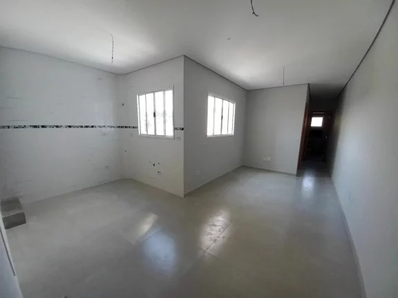 Imagem APARTAMENTO COBERTURA FRENTE E FUNDOS COM 102 METROS ÚTIL NO PARQUE NOVO ORATÓRIO