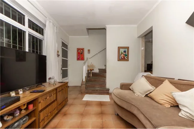 Imagem TPJM 200 Casa 601391091-3