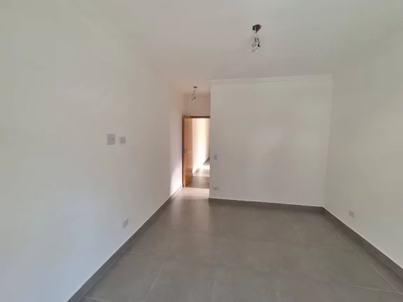 Imagem SOBRADOS NOVOS JD UMUARAMA PRÓXIMO A VILA YARA - OSASCO