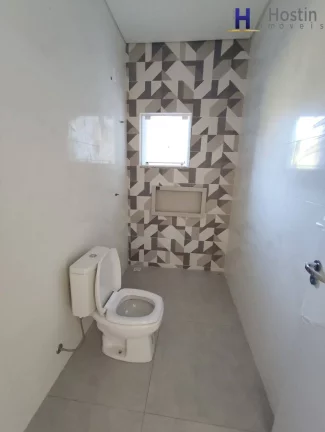 Imagem CASA RESIDENCIAL em SÃO FRANCISCO DO SUL - SC, Capri