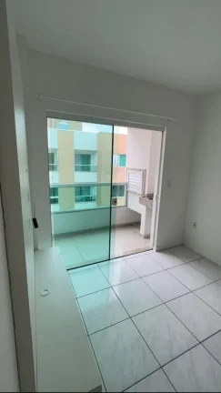 Imagem Apartamento no bairro São Francisco, colado de Bc