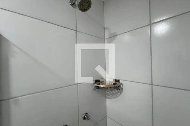 Imagem Apartamento à Venda - Recreio, 2 Quartos, 50 m2