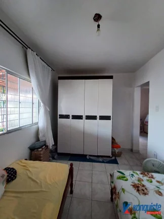 Imagem VENDO CASA NO CONJUNTO MORADA DAS ÁRVORES