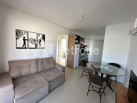 Imagem APARTAMENTO RESIDENCIAL em GOVERNADOR CELSO RAMOS - SC, Palmas