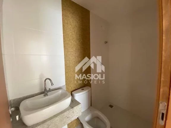 Imagem 3 quartos amplo e bem ventilado