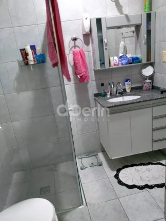 Imagem Casa à venda - Jardim Paulista