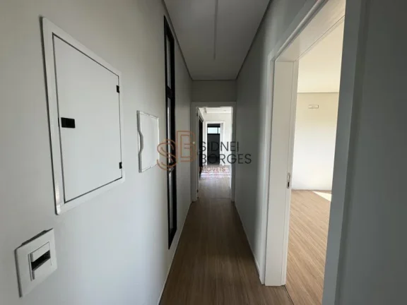Imagem Casa CONCÓRDIA - SC
