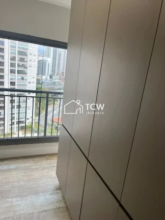 Imagem Apartamento à venda no bairro Ipiranga - São Paulo/SP, Zona Sul