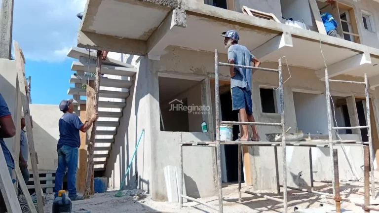 Imagem Pavilhão/Galpão Salão Comercial à venda em Sorocaba