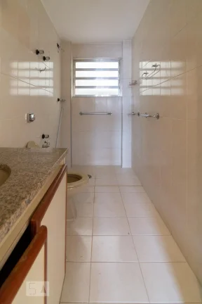Imagem Apartamento à Venda - Ipiranga, 3 Quartos, 100 m2