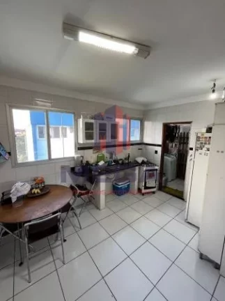 Imagem Mega vende um excelente apartamento de 3 quartos em Coqueiral de Itaparica