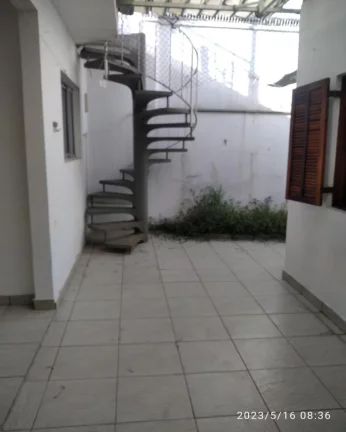 Imagem Linda casa de condomínio fechado Bonfiglioli