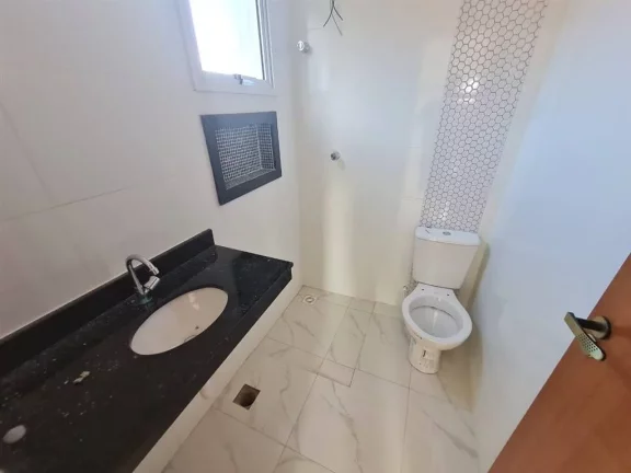 Imagem FESTIVAL DE CASAS DE CONDOMINIO MIRIM, OCIAN E REGIÃO