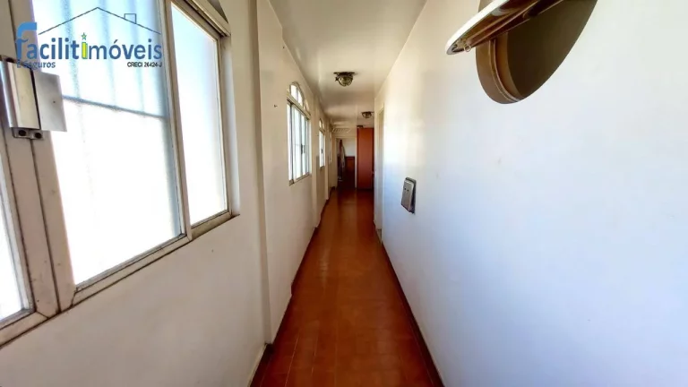 Imagem OPORTUNIDADE - APTO. 243M² SANTO ANDRÉ