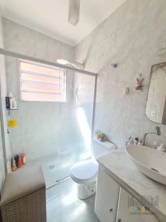Imagem Sobrado à venda, 119 m² por R$ 1.690.000,00 - Vila Leopoldina - São Paulo/SP