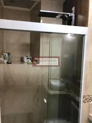 Imagem Sobrado à Venda em Pedreira-SP, 2 Suítes, 94m² por R$485mil