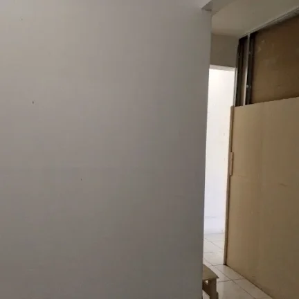 Imagem Salão comercial 100 m² para alugar - Centro - Cotia/SP - R$ 2.700,00