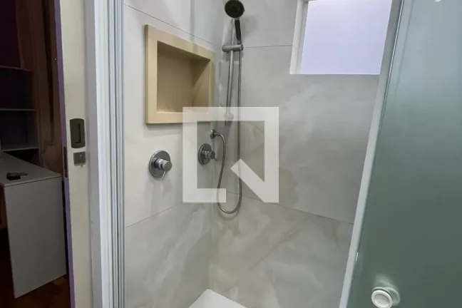 Imagem Apartamento à Venda - Copacabana, 1 Quarto, 42 m2