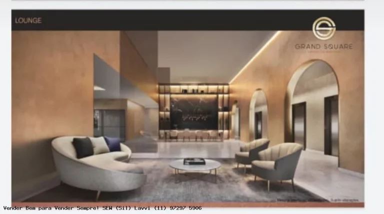 Foto do imóvel: 2 dormitórios próximo do Metrô! Foto do imóvel: 2 dormitórios próximo do Metrô!