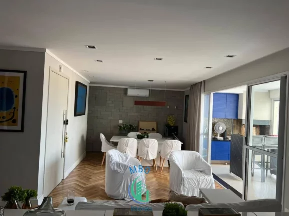 Imagem Apartamento com 3 quartos, à venda em São Paulo, Jardim Caravelas